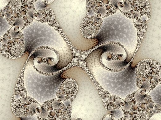 11871 (a): :1600x1200